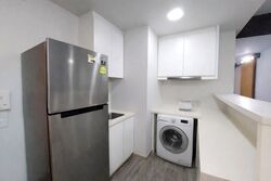 The Verve (D12), Apartment #529570231